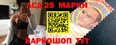 гидропоника Кингисепп